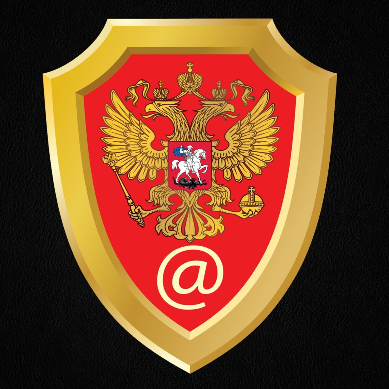 На страже кибербезопасности! #cyber #it #hack #hackers #patriots #anonymous #Russia #Kazakhstan #Ukraine #Belarus #Armenia #Azerbadjan #China #Usa #Europe