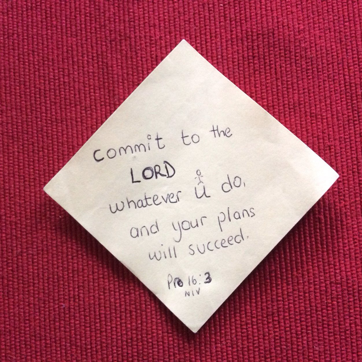 Adesolapeoye's profile picture. Writer, Author, loves GOD dearly,