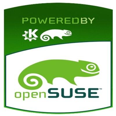 Susenaut fly's on openSUSE Leap 15.0 like a astronaut in a spaceship! All about openSUSE here, we think is worth sharing or syndicating. SUSE rules!!