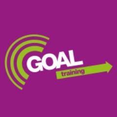 We are GOAL Training. Scotland's leading provider of workplace hospitality training and qualifications.
