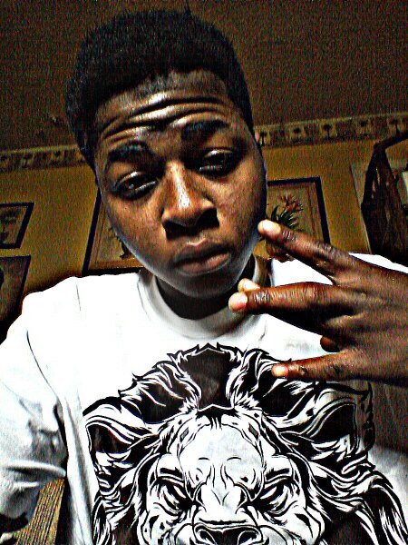 fmot @casino_boss or @casino_youngin