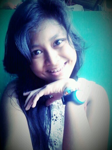 NO COMENT!!