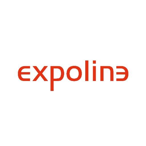 Expoline_'s profile picture. Llevamos más de 25 años construyendo y montando espacios expositivos y eventos. Ahora nos hemos renovado para revolucionar el sector.