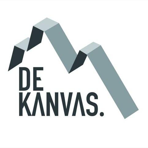 dekanvas_id's profile picture. Desain for Kanvas