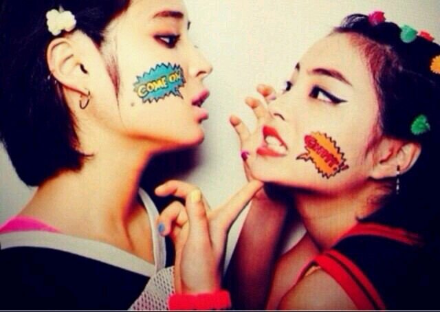 広瀬姉妹♡三浦翔平♡福士蒼汰♡佐藤晴美♡                                                               五十嵐陽向♡SonarPocket♡OneDirection                                 日本×ﾌｨﾘﾋﾟﾝ