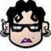 Dr Sonia Ahhh🌈 (@soniaahhh) Twitter profile photo Dr Sonia Ahhh🌈 (@soniaahhh) Twitter profile photo