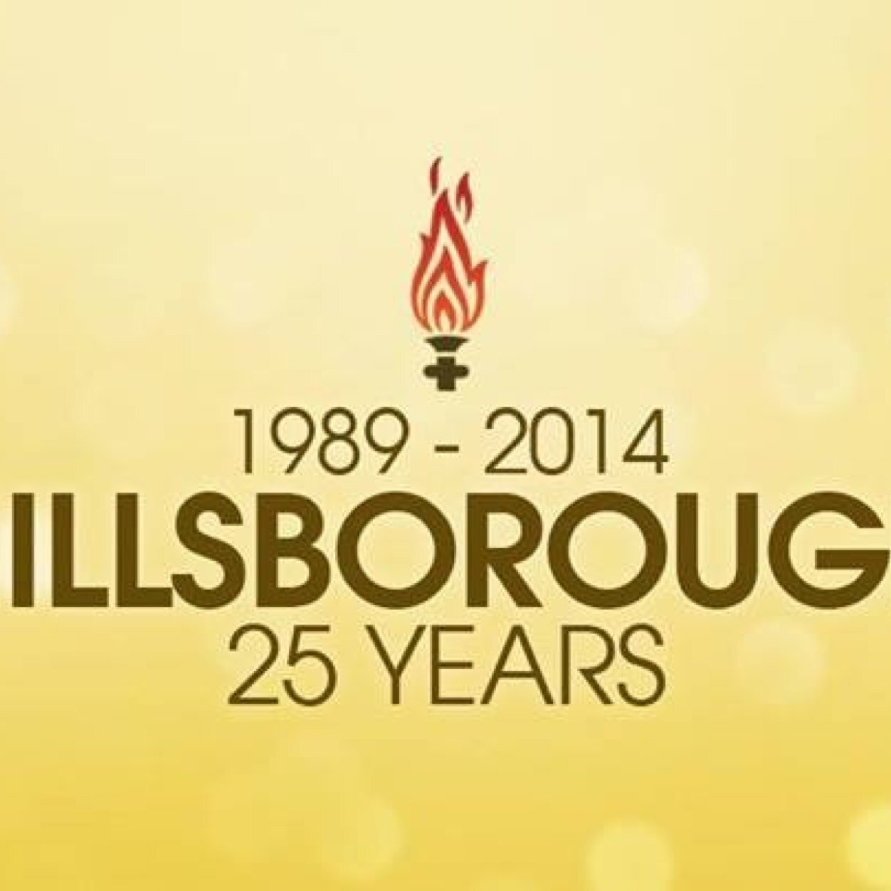 LFC fans, website closed.....keeping twitter account