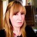 Victoria Hamilton (@vikhamilton) Twitter profile photo