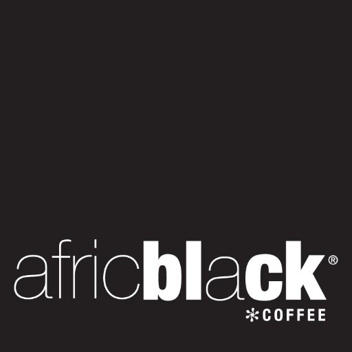 We are passionate about coffee and all things coffee related: roasting, training, single origins, breakfasts & light meals. C/O Witkoppen & Newmarket.