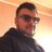 a_moscatelli's profile image
