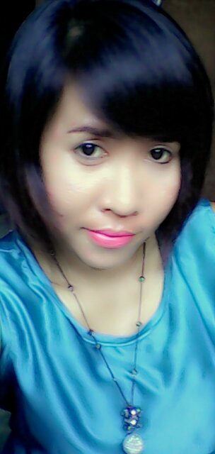 anitazahra91's profile picture. Smart, humorist and always be myself