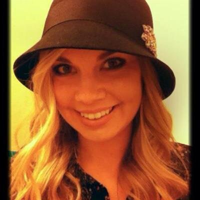 JaniceHazeli's profile image