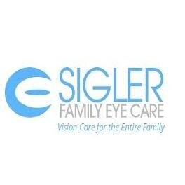 24023 W. Lockport St,Plainfield,Illinois,60544