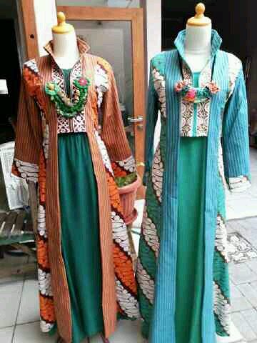 Dapatkan busana ter up date dan berkualitas di olshop kami, belanja mudah dan nyaman hanya di @busanacantix