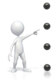 Small business consulting, enterpreneurs firemen.