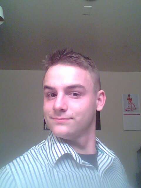 OlWibble Profile Picture