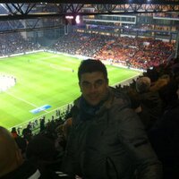 Constantinos Mina (@isaakios4) 's Twitter Profile