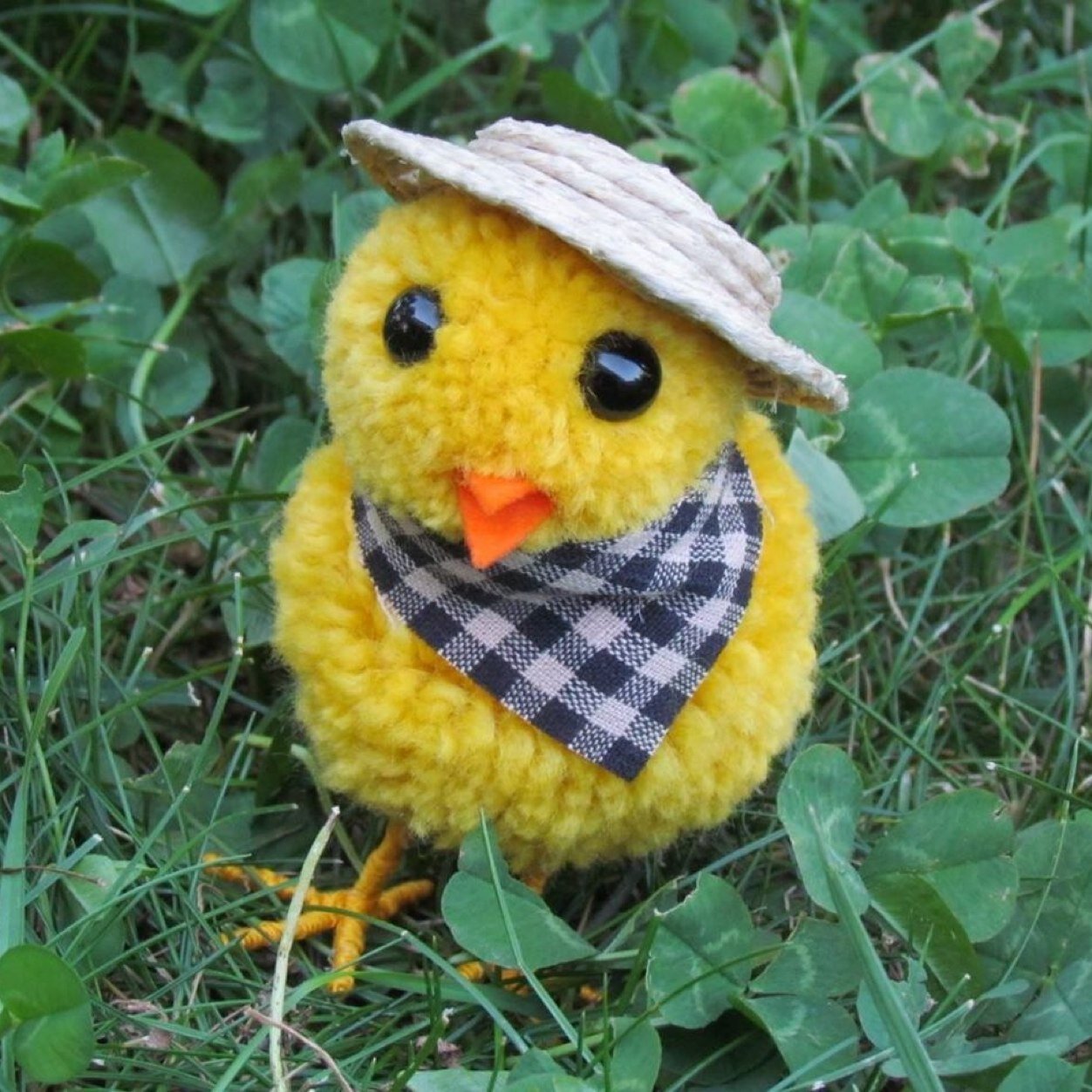 CraftingComp's profile picture. Mom of 5 great kids. We hand make gifts for you! Party Favors, Knitted Hats & Scarfs and more! http://t.co/hIBZ8M6ov8