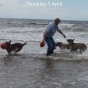 Paul winning - @truckerwinning - Twitter