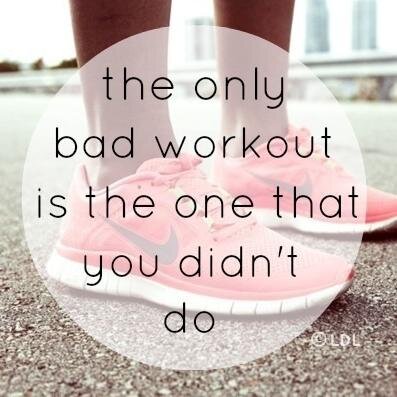 Healthy - Fitness - Beauty - Food