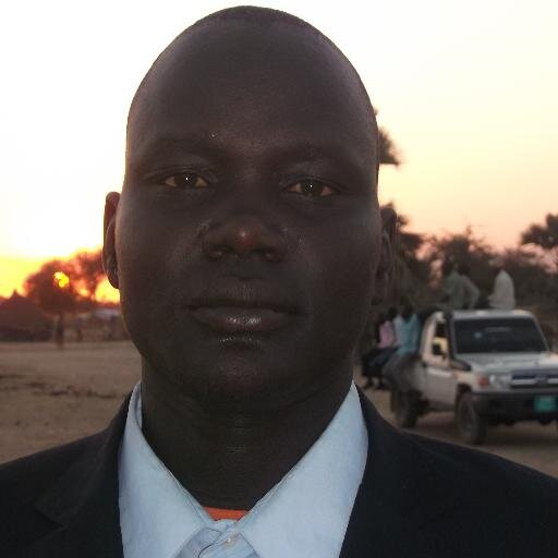 Uganda Martyrs University