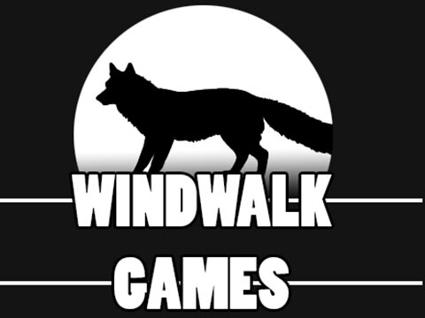 Indie Game Development Company and Games Journalists from Essex, England. James Lester,Lee Parmenter & Steven Barber make up this team.
