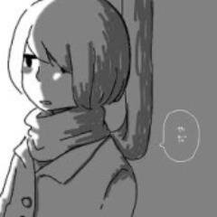 るーく＠さんのプロフィール画像