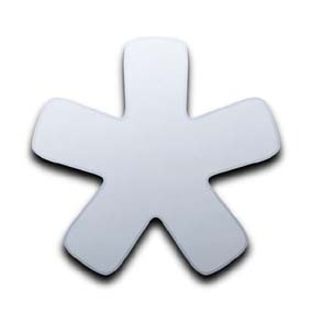 softkitx's profile picture. 