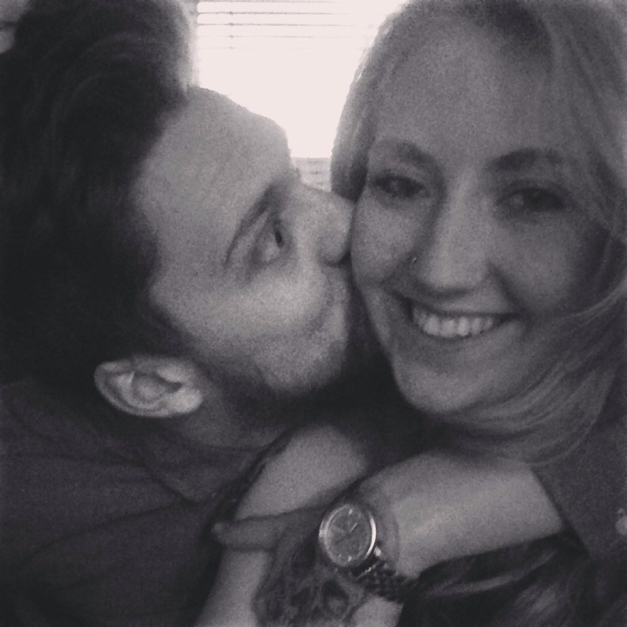 emilygeldard1's profile picture. Aim for the moon, and even if you miss you'll be amongst the stars.