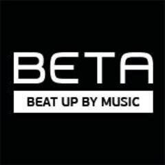 BETA_backstage's profile picture. Music venue in Copenhagen, capacity: 150. This is the place for a view behind the scenes regarding bookings, music and life at #beta2300. Enjoy!