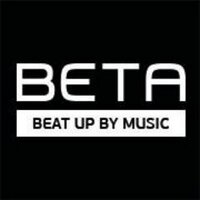 BETA (@beta_backstage) 's Twitter Profile