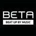 BETA (@beta_backstage) Twitter profile photo