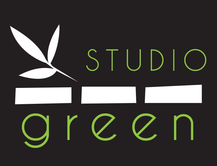 studiogreenbud's profile picture. Az egészséges edzés és kozmetikumok stúdiója