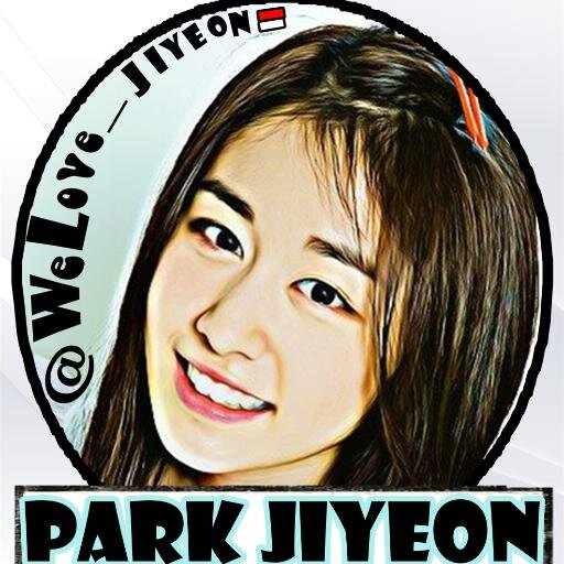 International Fanbase for Jiyeon & T-ARA 👑
Check out my new acc @ducilangagent (selling official and unofficial kpop merchandise 💗)