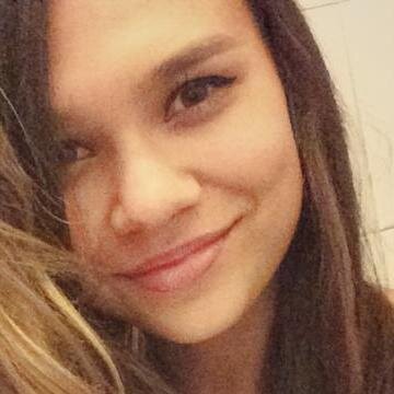 NienkeErnstsen's profile picture. Je ne regrette rien. Todo sigue, así que deja tu huella sin quedarte atrás. Let me fly.