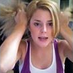 Grace Helbig (@damndailygrace) Twitter profile photo