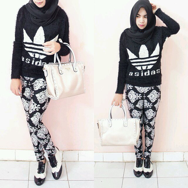 FIRSTHAND HW JEANS BKK!!
BOOKED=TRANSFER | Line : lydiaa21 | Open Reseller & Dropship | owner @lydiaa21 ♥| IG : shopstoreee