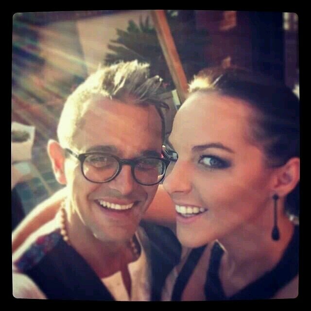 robsrocks Profile Picture