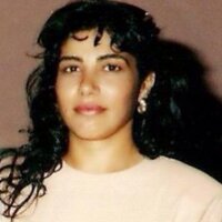 HÜLYA (@hulyakurt) Twitter profile photo