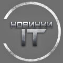 MorozOFF_91's profile picture. 