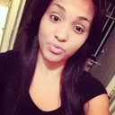 Bdl (@023Bethzaiidaa) Twitter