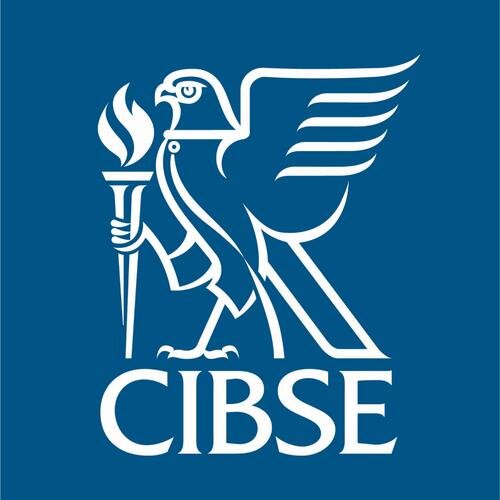 CIBSE YEN London Centre runs events for young Building Services Engineers. Check out our website to find out more!