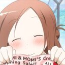 reo (@0010reo) Twitter