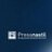 Pressnastil_ru's profile image