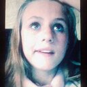 Наташа Лопырёва (@58ffbf2824244f8) Twitter