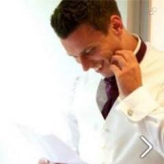 Jayp1705's profile picture. ...........