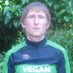Andrius - Vegan (@andrius_vegan) Twitter profile photo Andrius - Vegan (@andrius_vegan) Twitter profile photo