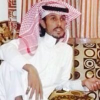 ابو عزام (@aa511_h) Twitter profile photo