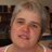 HanneJoergensen's profile image