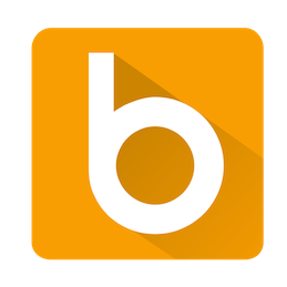 Business MOOC: Driving change and innovation in businesses today.